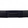 باتری لپ تاپ ایسوس TUF gaming FX517_C41N2101 Gimo Plus مشکی-داخلی-76 وات ساعت