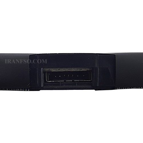 باتری لپ تاپ ایسوس TUF gaming FX517_C41N2101 Gimo Plus مشکی-داخلی-76 وات ساعت