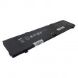 باتری لپ تاپ ایسوس TUF gaming FX517_C41N2101 Gimo Plus مشکی-داخلی-76 وات ساعت