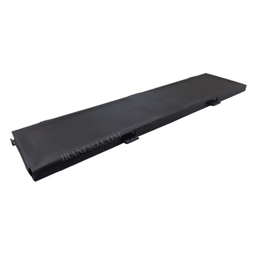 باتری لپ تاپ ایسوس TUF gaming FX517_C41N2101 Gimo Plus مشکی-داخلی-76 وات ساعت