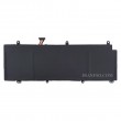 باتری لپ تاپ ایسوس ROG Zephyrus GX531G_C41N1828 Gimo Plus مشکی-داخلی-60 وات ساعت