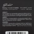 باتری لپ تاپ ایسوس ROG Zephyrus GX531G_C41N1828 Gimo Plus مشکی-داخلی-60 وات ساعت
