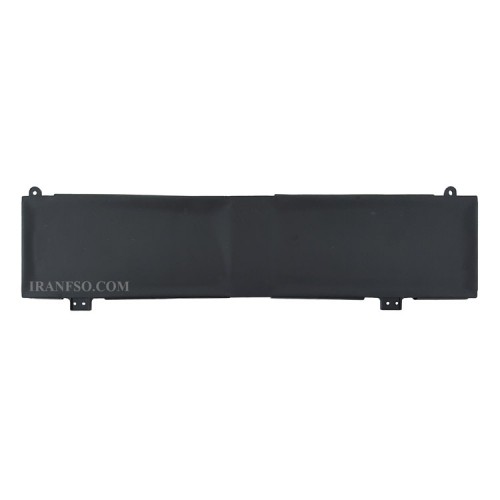 باتری لپ تاپ ایسوس TUF Gaming F15 FX507_C41N2013 Gimo Plus مشکی-داخلی-56 وات ساعت