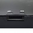 باتری لپ تاپ ایسوس TUF Gaming F15 FX507_C41N2013 Gimo Plus مشکی-داخلی-56 وات ساعت