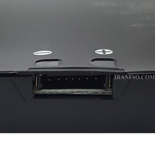 باتری لپ تاپ ایسوس TUF Gaming F15 FX507_C41N2013 Gimo Plus مشکی-داخلی-56 وات ساعت