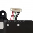 باتری لپ تاپ ایسوس TUF Gaming FX506-FX706_Type A_C41N1906 Gimo Plus مشکی-داخلی-48 وات ساعت
