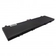باتری لپ تاپ ایسوس TUF Gaming FX506-FX706_Type A_C41N1906 Gimo Plus مشکی-داخلی-48 وات ساعت