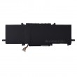 باتری لپ تاپ ایسوس ZenBook UX333_C31N1815 Gimo Plus مشکی داخلی-50 وات ساعت