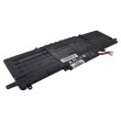 باتری لپ تاپ ایسوس ZenBook UX333_C31N1815 Gimo Plus مشکی داخلی-50 وات ساعت