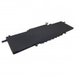 باتری لپ تاپ ایسوس ZenBook UX333_C31N1815 Gimo Plus مشکی داخلی-50 وات ساعت
