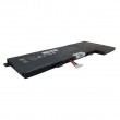 باتری لپ تاپ ایسوس ZenBook UX510UW_B31N1534_Gimo Plus مشکی داخلی-48 وات ساعت