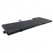 باتری لپ تاپ ایسوس ZenBook UX510UW_B31N1534_Gimo Plus مشکی داخلی-48 وات ساعت