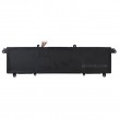 باتری لپ تاپ ایسوس ZebBook S13 UX392_C31N1821 Gimo Plus مشکی-داخلی-50 وات ساعت