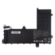 باتری لپ تاپ ایسوس EeeBook E502_B21N1506 Gimo Plus مشکی-داخلی-32 وات ساعت