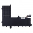 باتری لپ تاپ ایسوس EeeBook E502_B21N1506 Gimo Plus مشکی-داخلی-32 وات ساعت