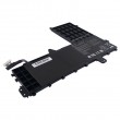 باتری لپ تاپ ایسوس EeeBook E502_B21N1506 Gimo Plus مشکی-داخلی-32 وات ساعت
