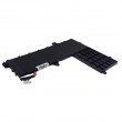 باتری لپ تاپ ایسوس EeeBook E502_B21N1506 Gimo Plus مشکی-داخلی-32 وات ساعت