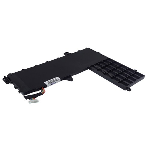 باتری لپ تاپ ایسوس EeeBook E502_B21N1506 Gimo Plus مشکی-داخلی-32 وات ساعت
