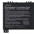 باتری لپ تاپ ایسوس ROG Strix GL503V-GL503VS_C41N1709_Gimo Plus مشکی داخلی-62 وات ساعت