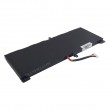 باتری لپ تاپ ایسوس ROG Strix GL503V-GL503VS_C41N1709_Gimo Plus مشکی داخلی-62 وات ساعت