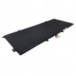 باتری لپ تاپ ایسوس ZenBook UX325-UX425_C41N1904 Gimo Plus مشکی-داخلی-67 وات ساعت
