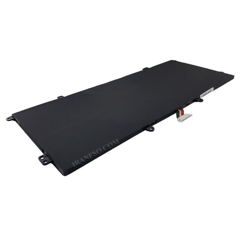 باتری لپ تاپ ایسوس ZenBook UX325-UX425_C41N1904 Gimo Plus مشکی-داخلی-67 وات ساعت