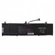 باتری لپ تاپ ایسوس ZenBook UX533_C41N1814 Gimo Plus مشکی-داخلی-73 وات ساعت