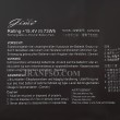 باتری لپ تاپ ایسوس ZenBook UX533_C41N1814 Gimo Plus مشکی-داخلی-73 وات ساعت