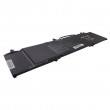 باتری لپ تاپ ایسوس ZenBook UX533_C41N1814 Gimo Plus مشکی-داخلی-73 وات ساعت