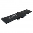 باتری لپ تاپ ایسوس ROG Zephyrus GU502-GX502_C41N1837 Gimo Plus مشکی-داخلی-76 وات ساعت
