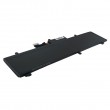 باتری لپ تاپ ایسوس ROG Zephyrus GU502-GX502_C41N1837 Gimo Plus مشکی-داخلی-76 وات ساعت