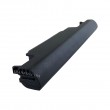باتری لپ تاپ ایسوس K55-6Cell مشکی-40 وات ساعت