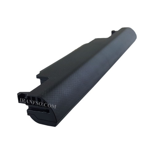 باتری لپ تاپ ایسوس K55-6Cell مشکی-40 وات ساعت