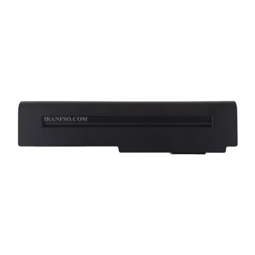باتری لپ تاپ ایسوس A32-N61_M50 6Cell مشکی-40 وات ساعت