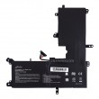 باتری لپ تاپ ایسوس VivioBook Flip 14 TP410U_B31N1705 Gimo Plus