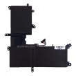 باتری لپ تاپ ایسوس VivioBook Flip 14 TP410U_B31N1705 Gimo Plus