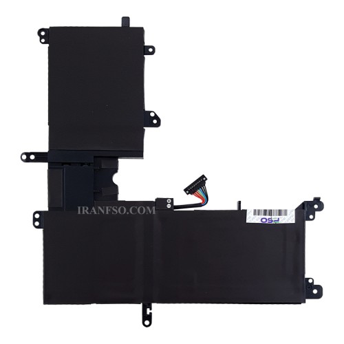 باتری لپ تاپ ایسوس VivioBook Flip 14 TP410U_B31N1705 Gimo Plus