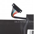 باتری لپ تاپ ایسوس VivioBook Flip 14 TP410U_B31N1705 Gimo Plus
