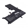 باتری لپ تاپ ایسوس VivioBook Flip 14 TP410U_B31N1705 Gimo Plus