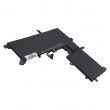 باتری لپ تاپ ایسوس VivioBook Flip 14 TP410U_B31N1705 Gimo Plus