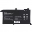 باتری لپ تاپ ایسوس VivoBook K571-FX571_B31N1732 Gimo Plus