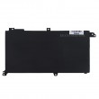 باتری لپ تاپ ایسوس VivoBook K571-FX571_B31N1732 Gimo Plus