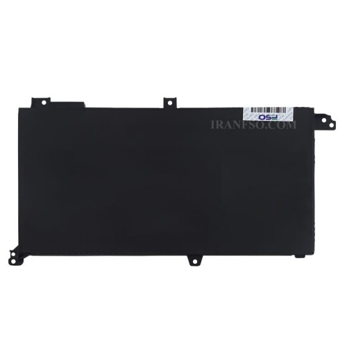 باتری لپ تاپ ایسوس VivoBook K571-FX571_B31N1732 Gimo Plus