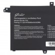 باتری لپ تاپ ایسوس VivoBook K571-FX571_B31N1732 Gimo Plus