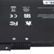 باتری لپ تاپ ایسوس VivoBook K571-FX571_B31N1732 Gimo Plus