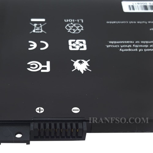 باتری لپ تاپ ایسوس VivoBook K571-FX571_B31N1732 Gimo Plus