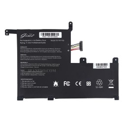 باتری لپ تاپ ایسوس ZenBook Flip Q505UA-UX561UN_C31N1703 Gimo Plus
