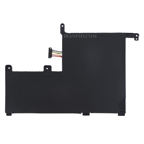 باتری لپ تاپ ایسوس ZenBook Flip Q505UA-UX561UN_C31N1703 Gimo Plus