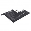 باتری لپ تاپ ایسوس ZenBook Flip Q505UA-UX561UN_C31N1703 Gimo Plus