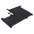 باتری لپ تاپ ایسوس ZenBook Flip Q505UA-UX561UN_C31N1703 Gimo Plus